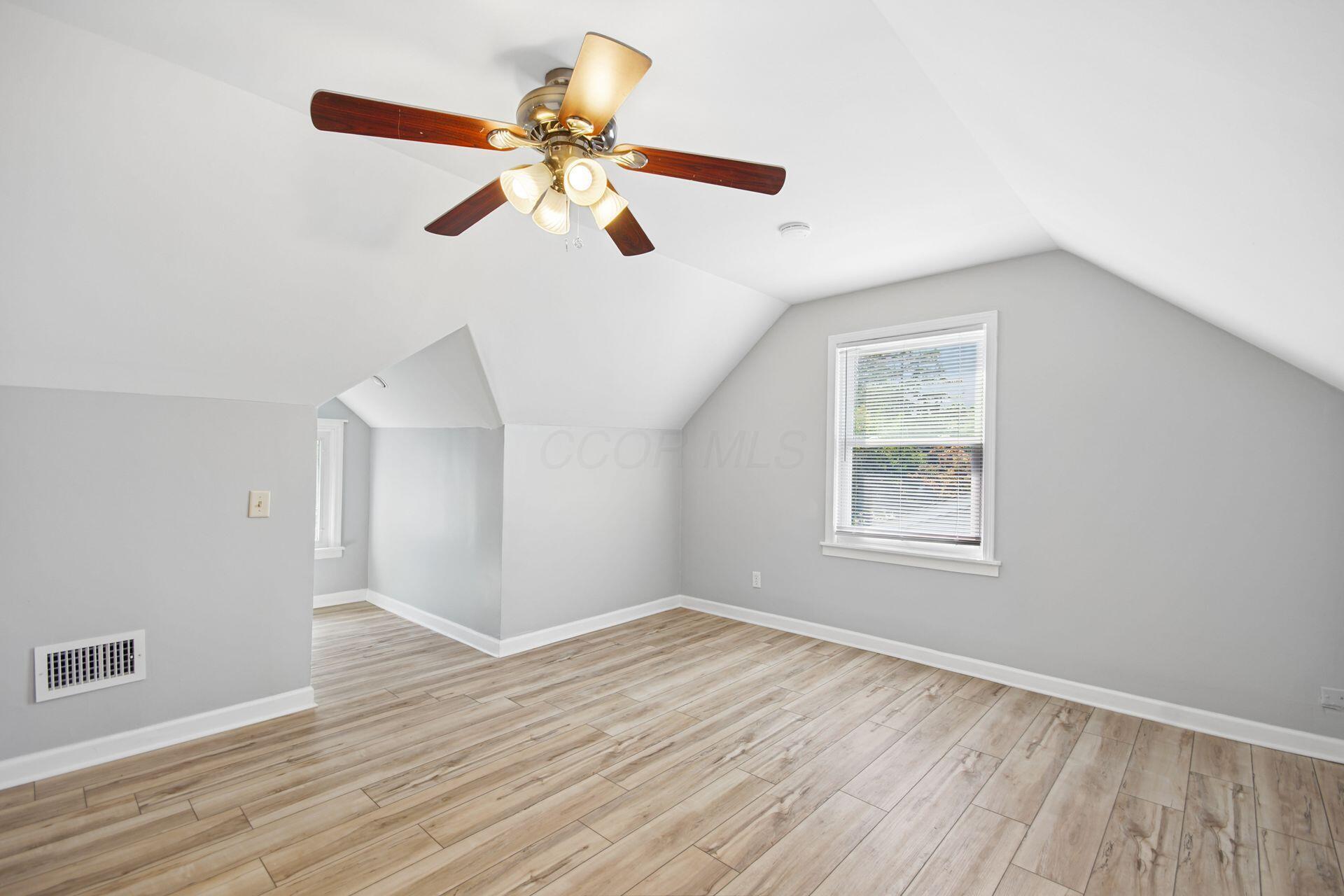 2292 Swansea Road Columbus, OH 43221 - Photo 22 of 29 019_er Arlington OH 43221 USA