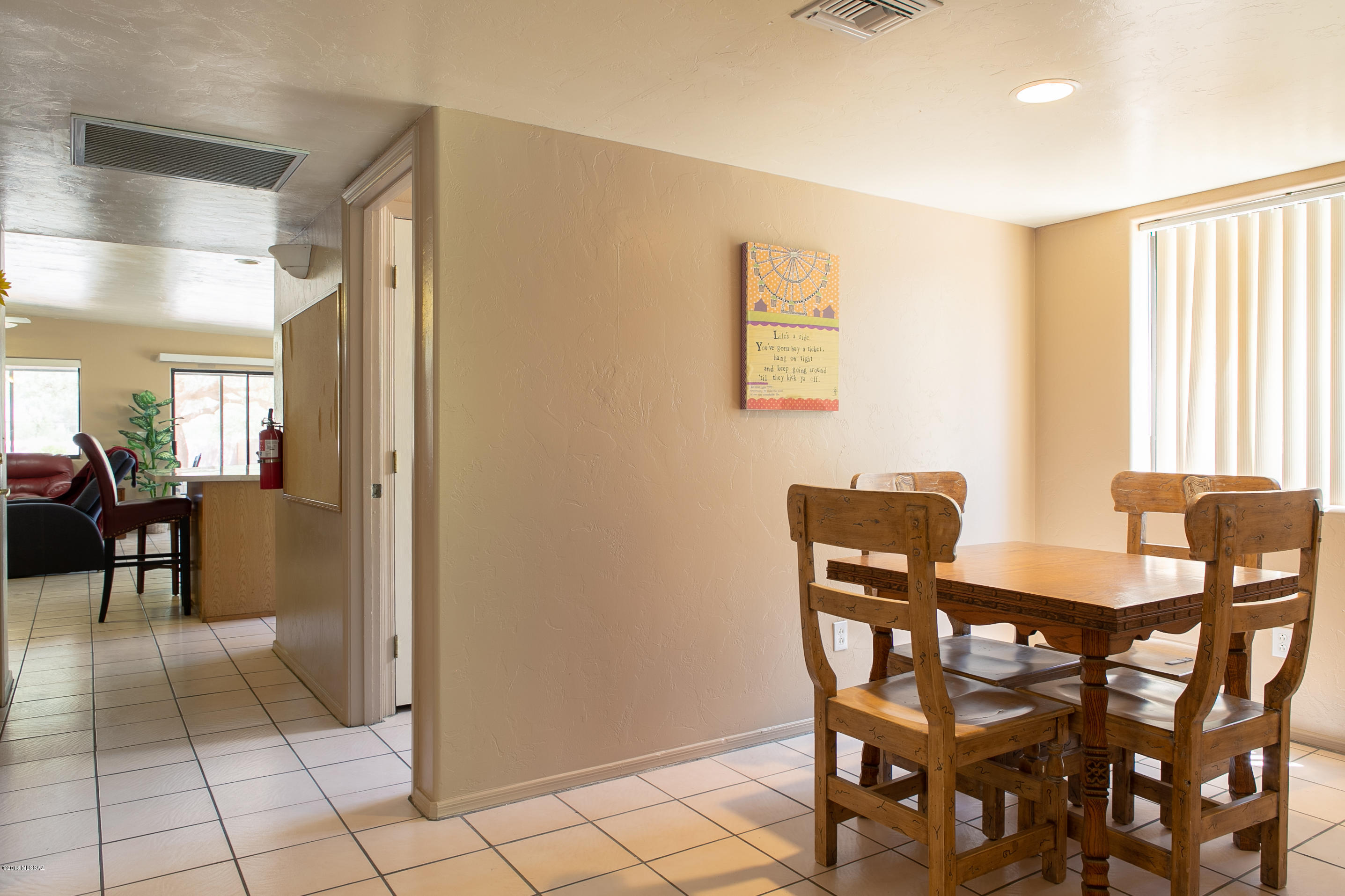 10740 East Tanque Verde Road Tucson, AZ 85749 - Photo 16 of 44 Gallery Image 16