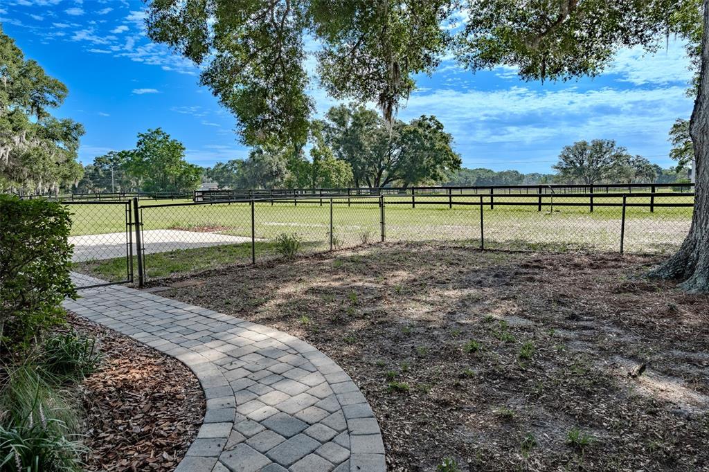 7660 Southwest 86th Lane Ocala, FL 34476 - Photo 57 of 83