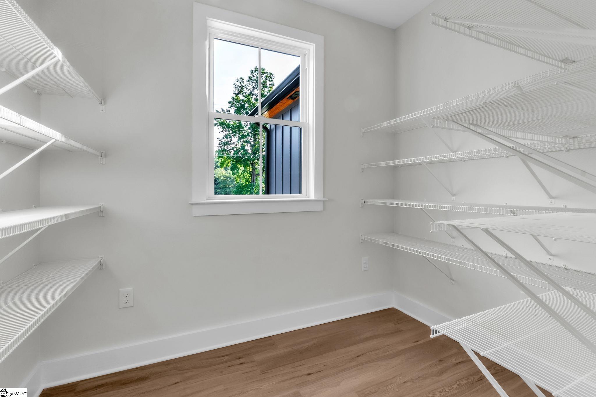 411 Stewart Gin Road Liberty, SC 29657 - Photo 20 of 42 Gallery Image 20