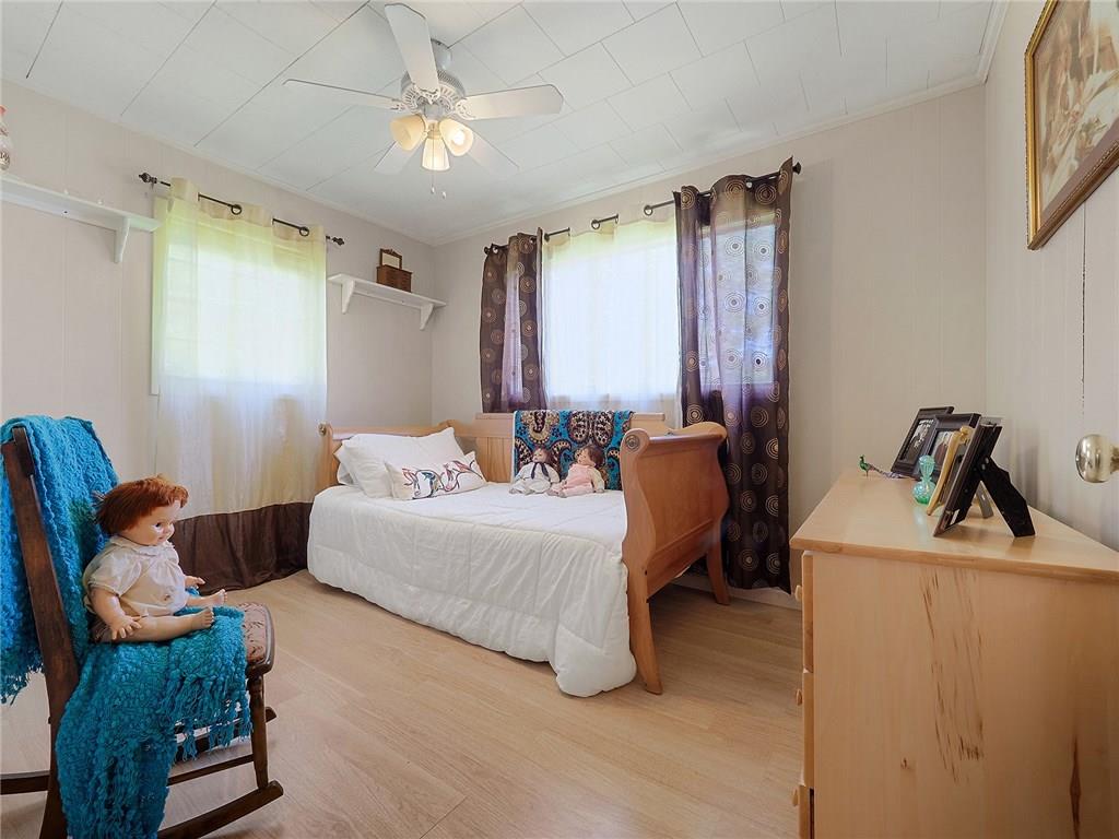 230 Galatas Road Madisonville, LA 70447 - Photo 8 of 13 Gallery Image 8