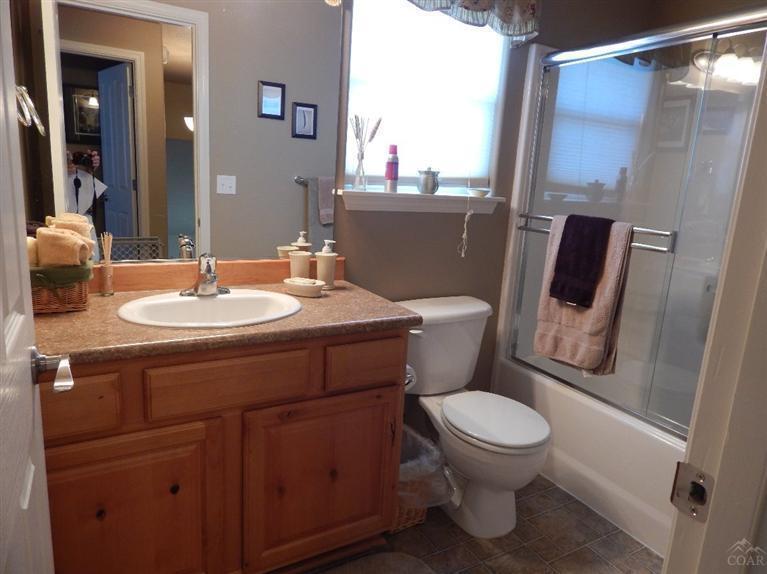 16469 Riley Drive La Pine, OR 97739 - Photo 22 of 22 Additional Photo