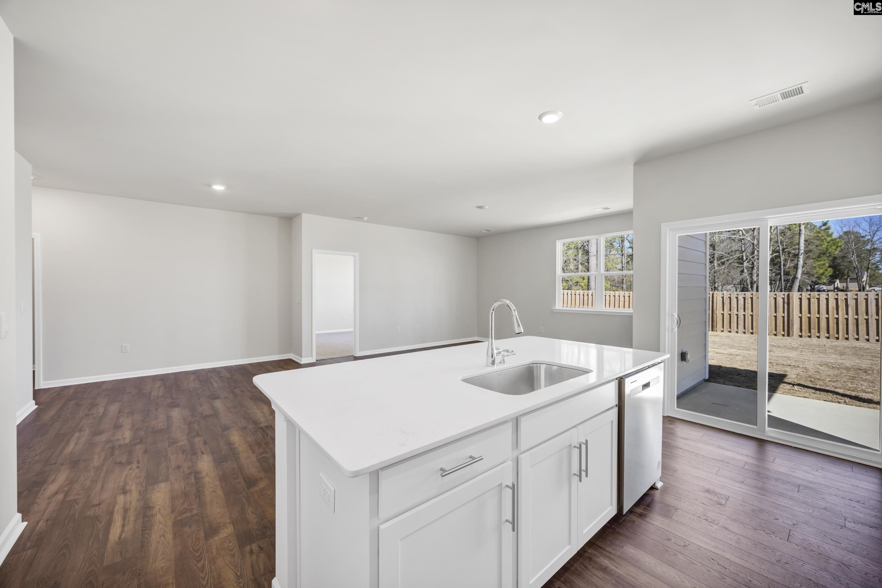 186 Ruby Prince Road Gilbert, SC 29054 - Photo 11 of 35