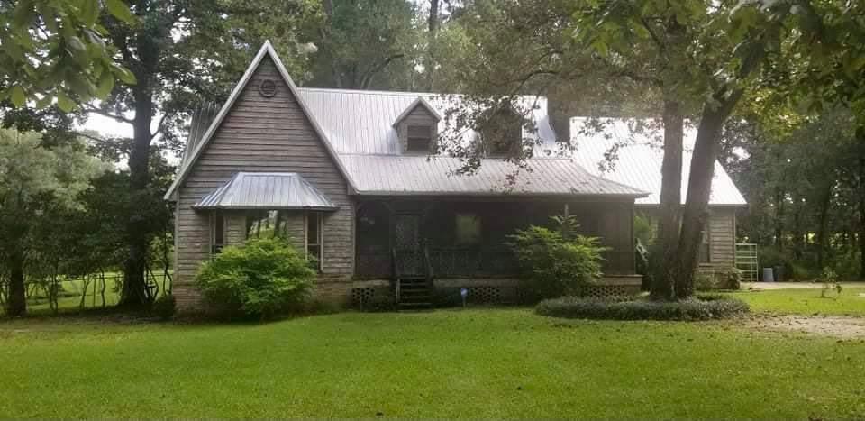 751 Hadden Road Dothan, AL 36301 - Photo 1 of 60 Main View