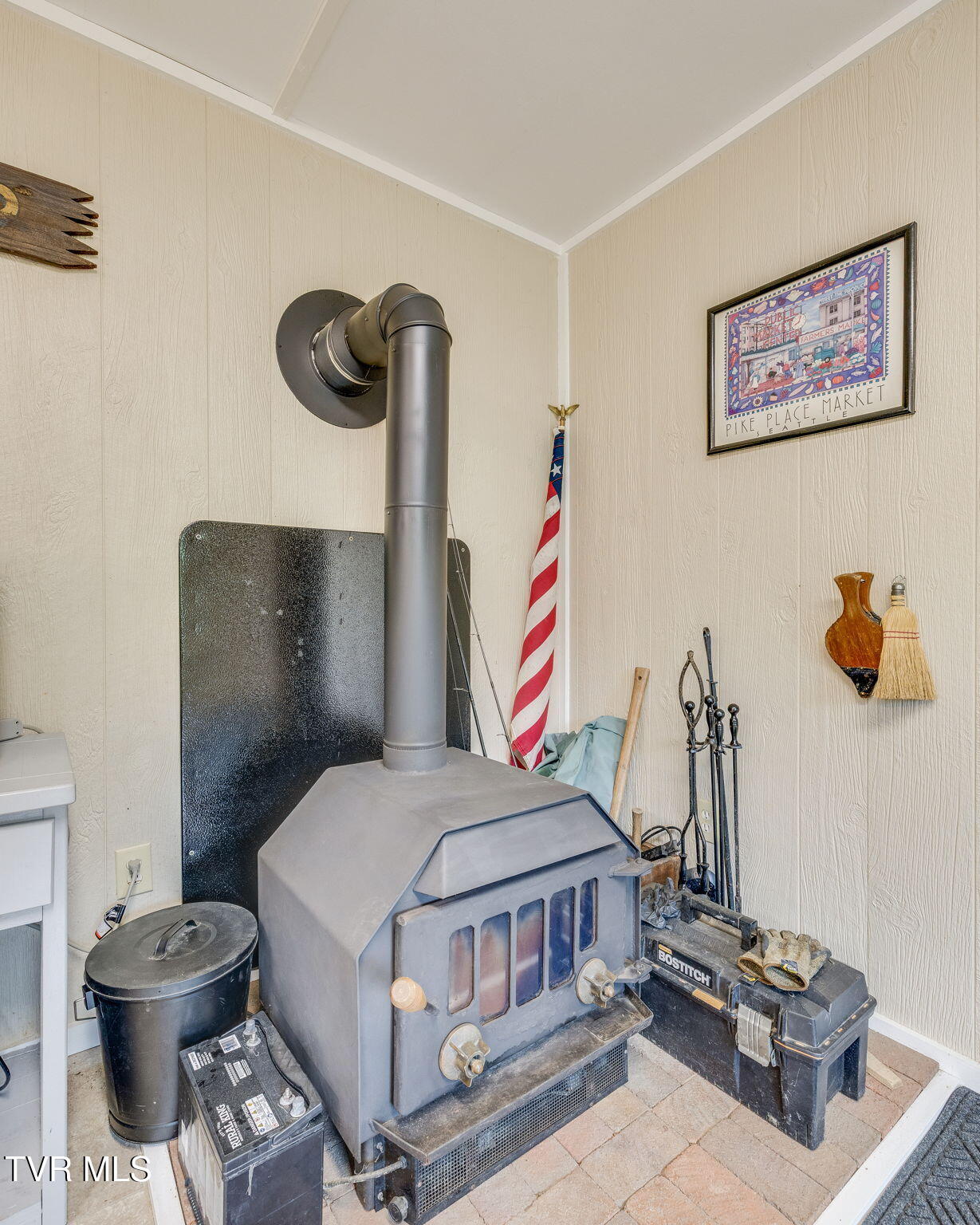 10262 Horton Ford Road Eidson, TN 37731 - Photo 11 of 44 009