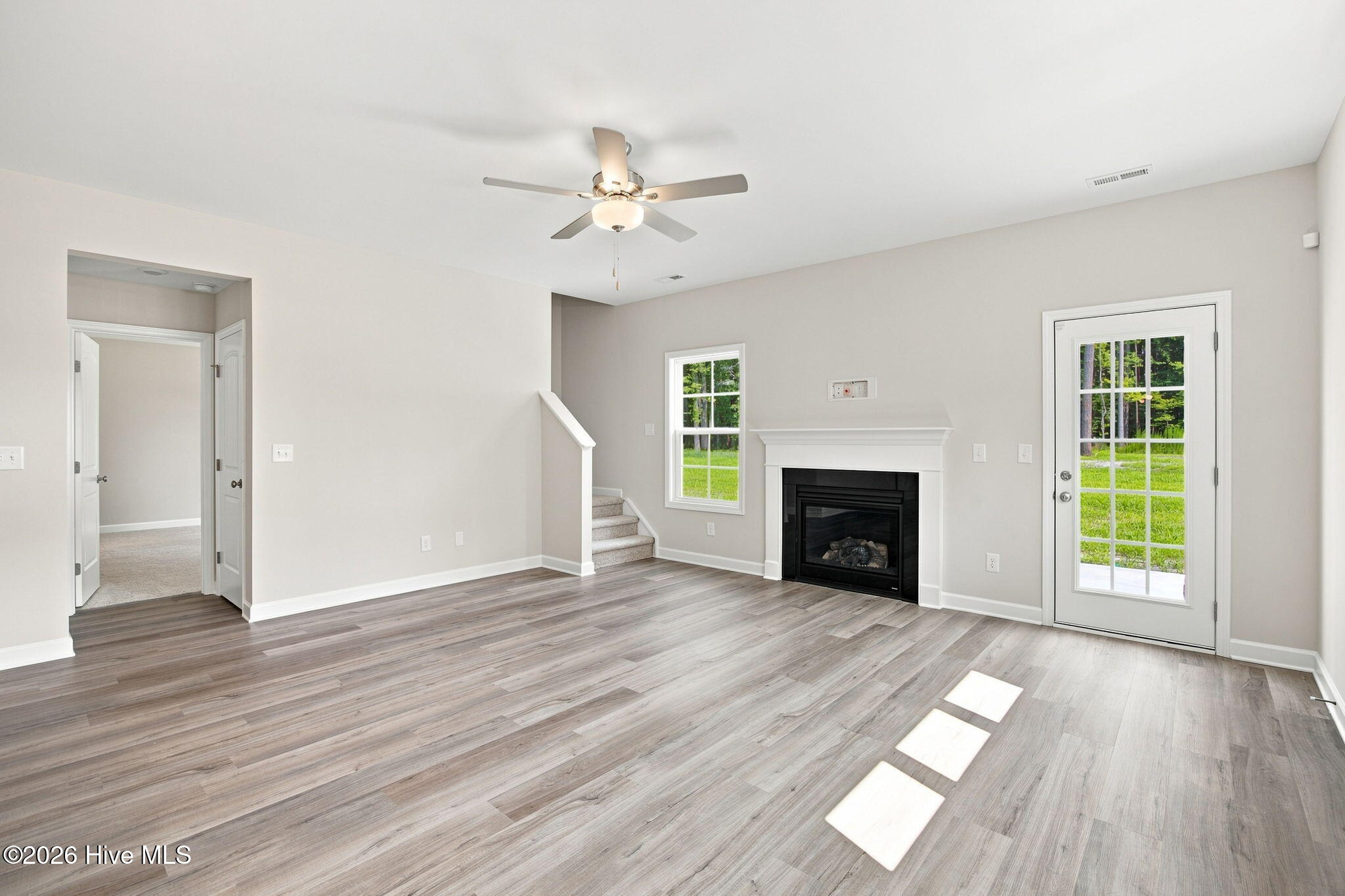 925 Rialto Lane Ayden, NC 28513 - Photo 16 of 54 Gallery Image 16