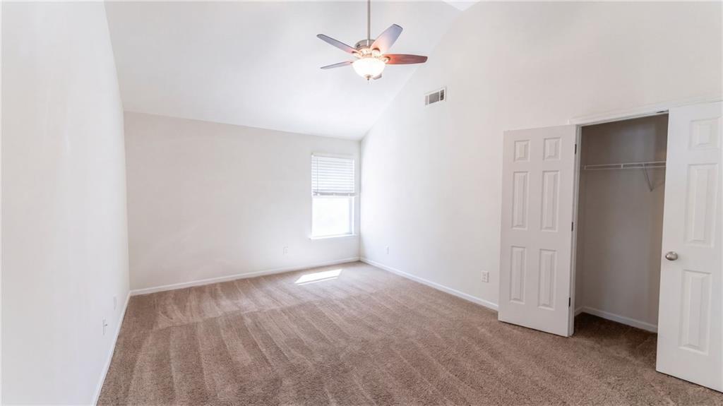 330 Oxnard Circle Southwest Atlanta, GA 30331 - Photo 7 of 23 Gallery Image 7