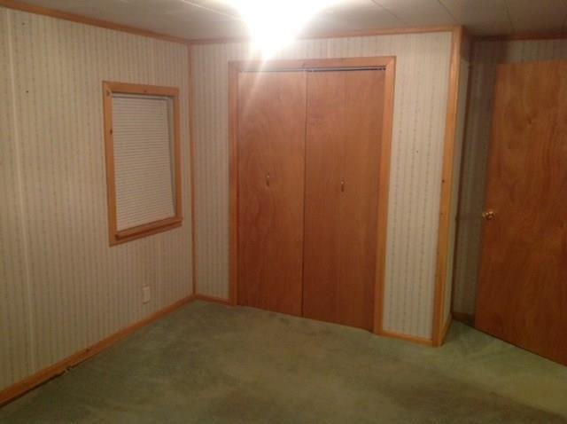 269 Sweet Road Lincoln, ME 04457 - Photo 12 of 15 Photo