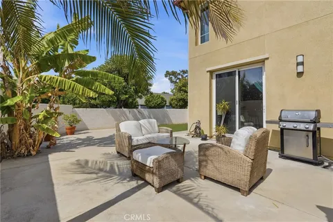 $975,000 | 12001 Jackson Square Court, Hawthorne, CA 90250