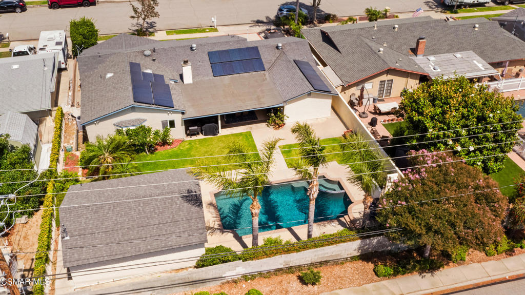 3079 Waco Avenue Simi Valley, CA 93063 - Photo 37 of 38