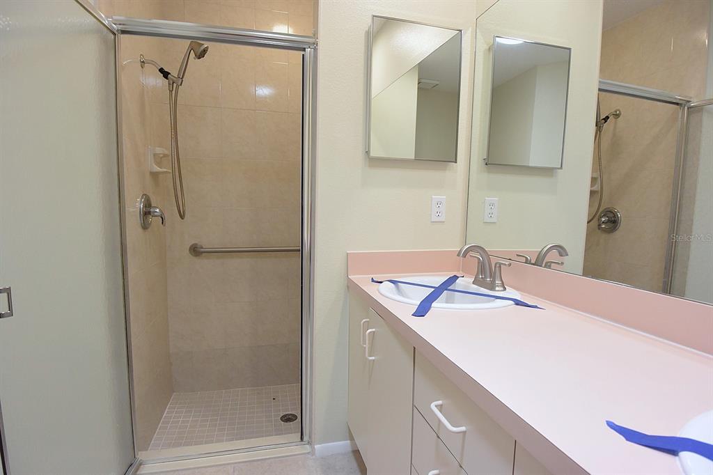 9027 Warwick Lane New Port Richey, FL 34655 - Photo 27 of 36