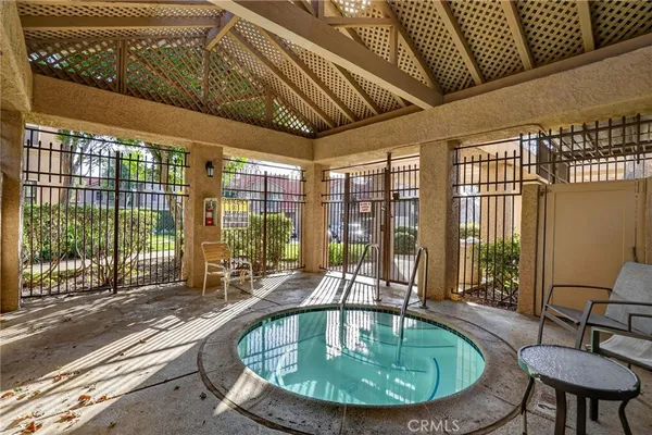 $3,450 | 2381 Archwood Lane, Unit 184, Simi Valley, CA 93063