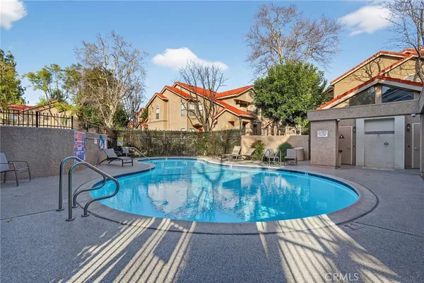 $3,450 | 2381 Archwood Lane, Unit 184, Simi Valley, CA 93063