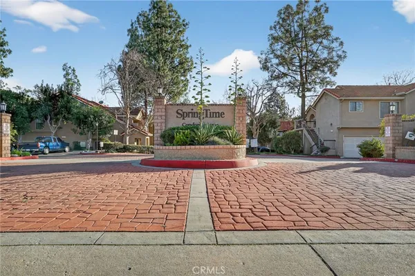 $3,450 | 2381 Archwood Lane, Unit 184, Simi Valley, CA 93063