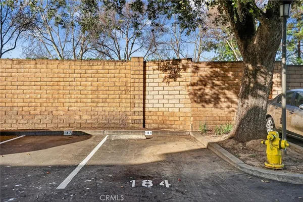 $3,450 | 2381 Archwood Lane, Unit 184, Simi Valley, CA 93063