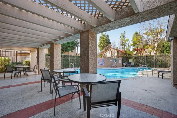 $3,450 | 2381 Archwood Lane, Unit 184, Simi Valley, CA 93063