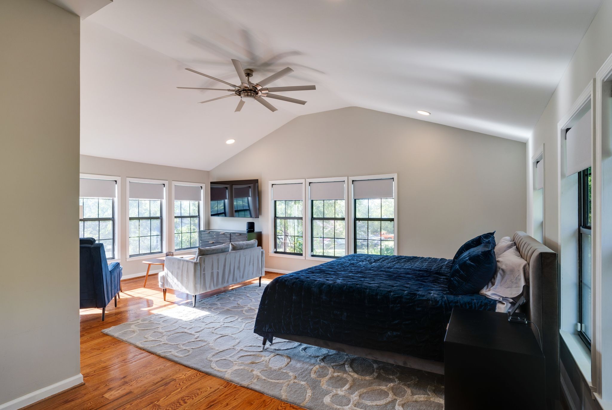 1200 Pierce Road Madison, TN 37115 - Photo 18 of 60 Gallery Image 18