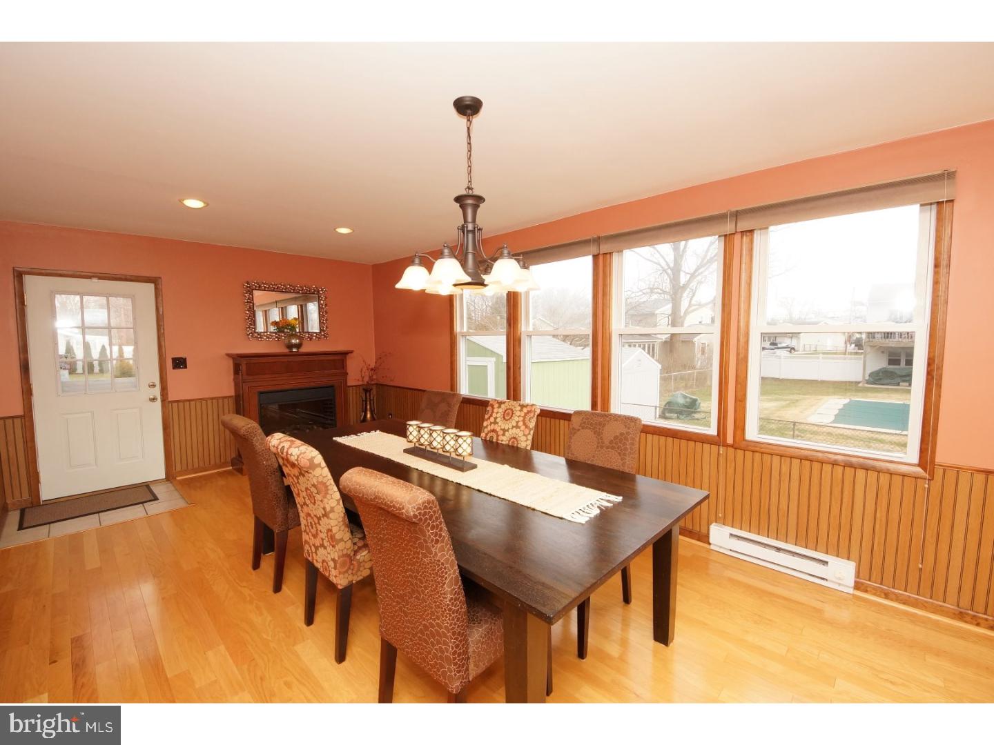238 George Dye Road Hamilton, NJ 08690 - Photo 12 of 25