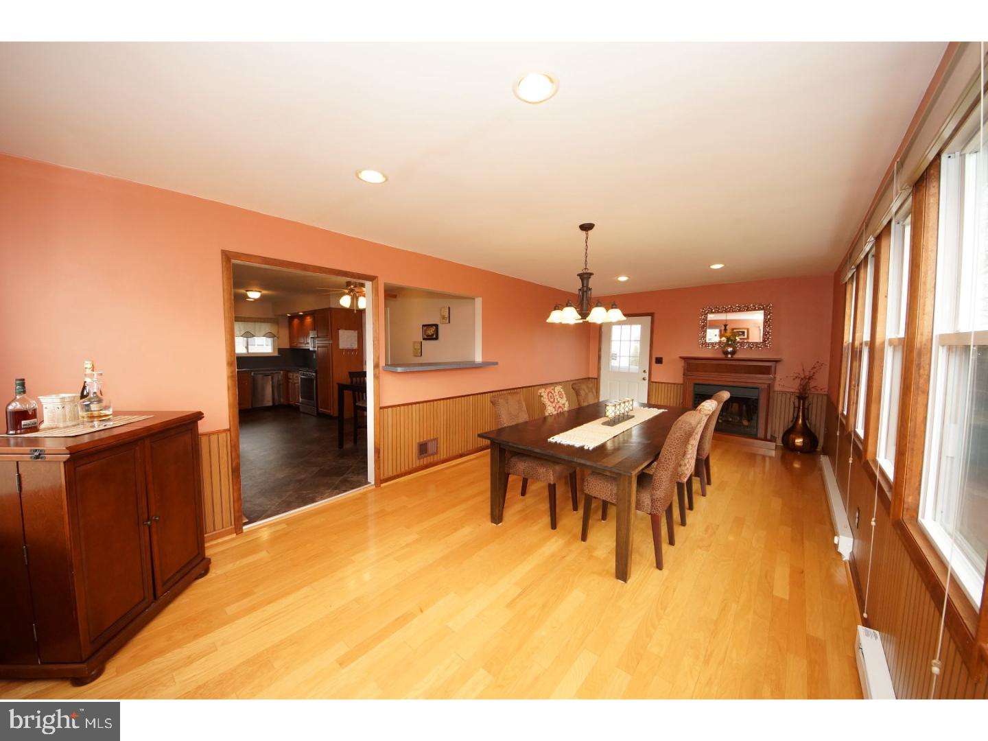 238 George Dye Road Hamilton, NJ 08690 - Photo 13 of 25