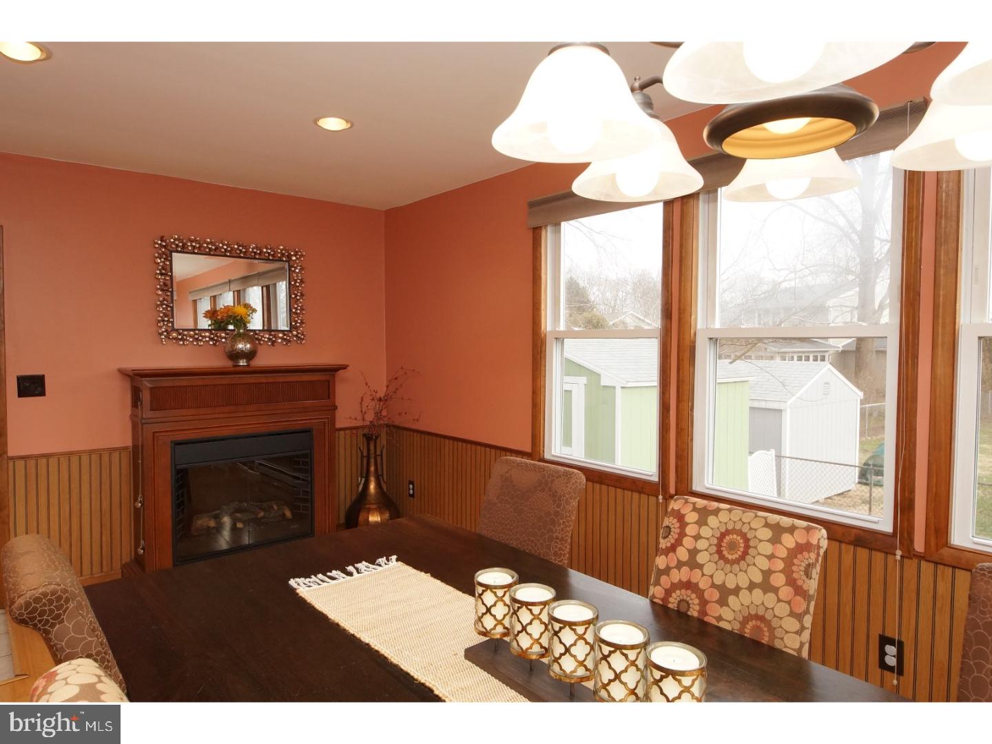 238 George Dye Road Hamilton, NJ 08690 - Photo 14 of 25
