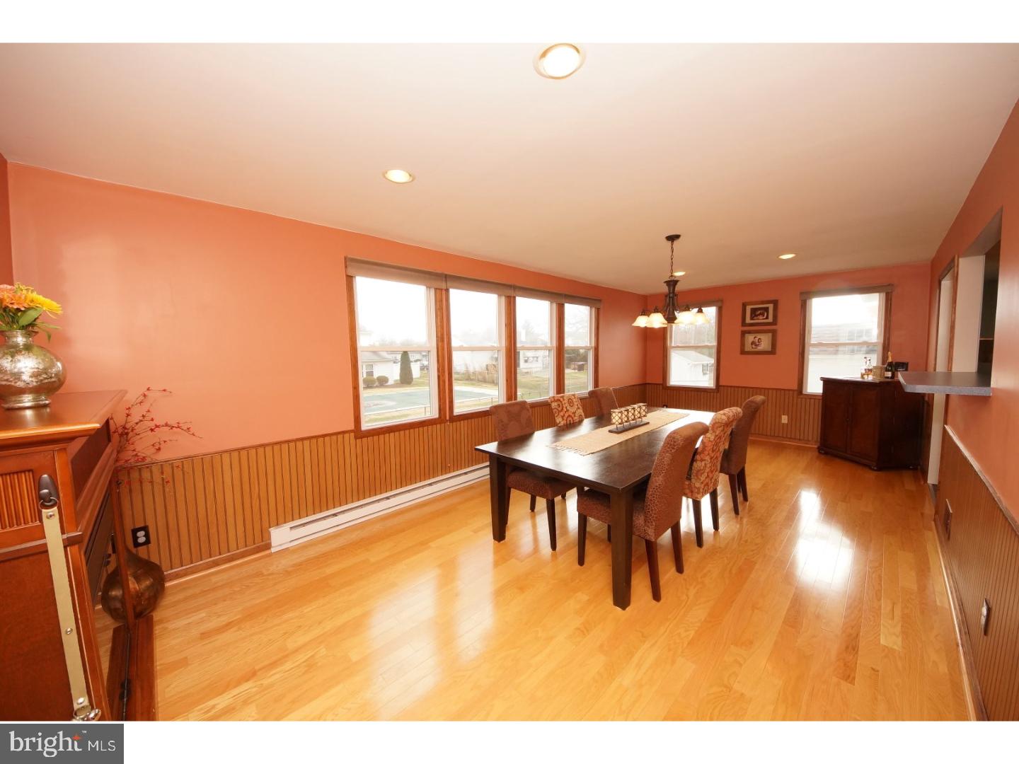 238 George Dye Road Hamilton, NJ 08690 - Photo 15 of 25