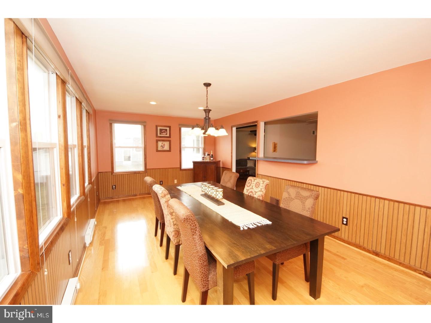 238 George Dye Road Hamilton, NJ 08690 - Photo 16 of 25