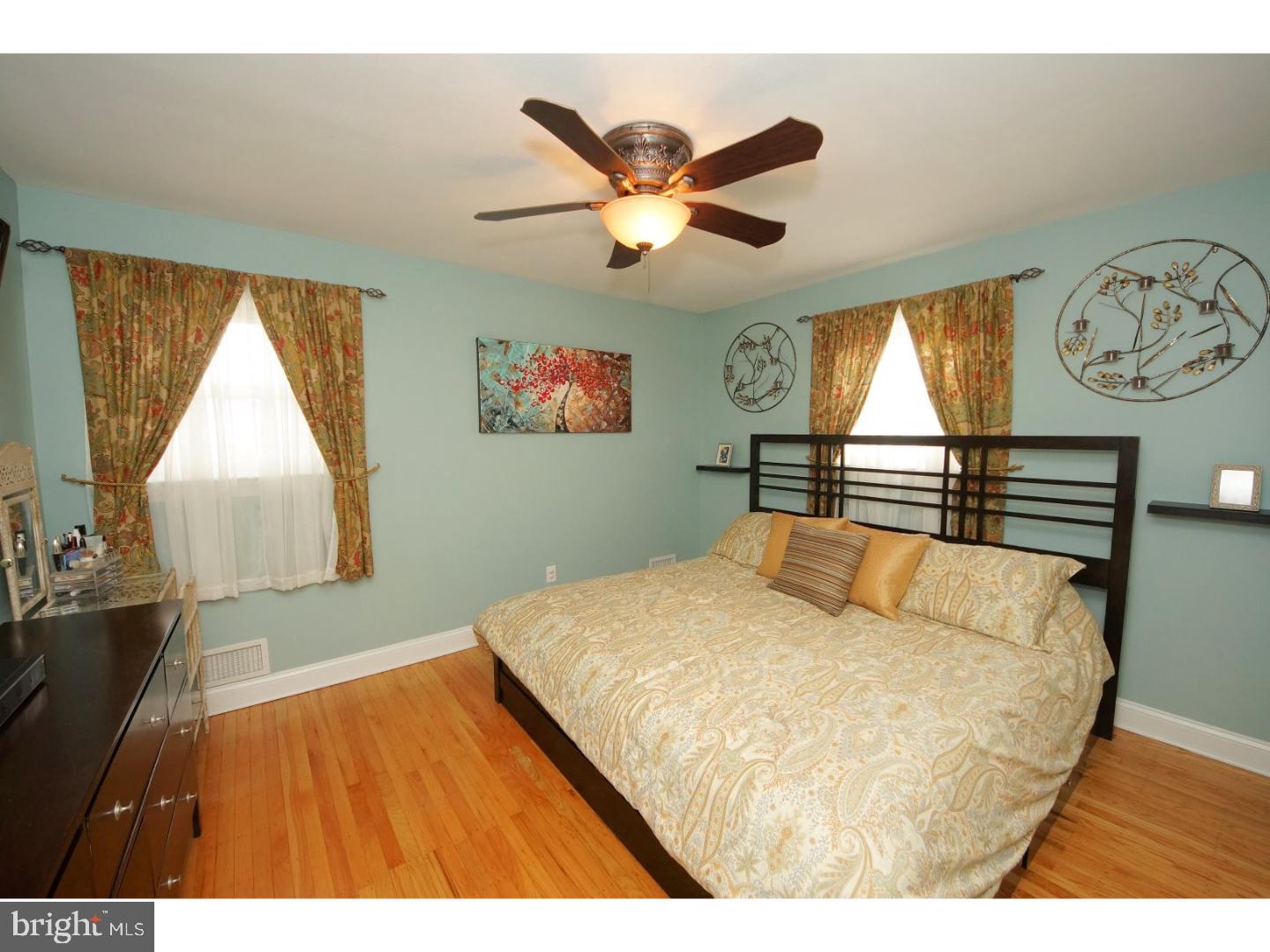 238 George Dye Road Hamilton, NJ 08690 - Photo 17 of 25