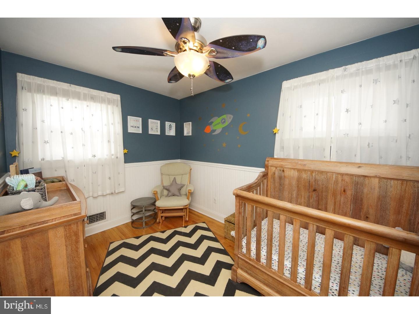 238 George Dye Road Hamilton, NJ 08690 - Photo 19 of 25