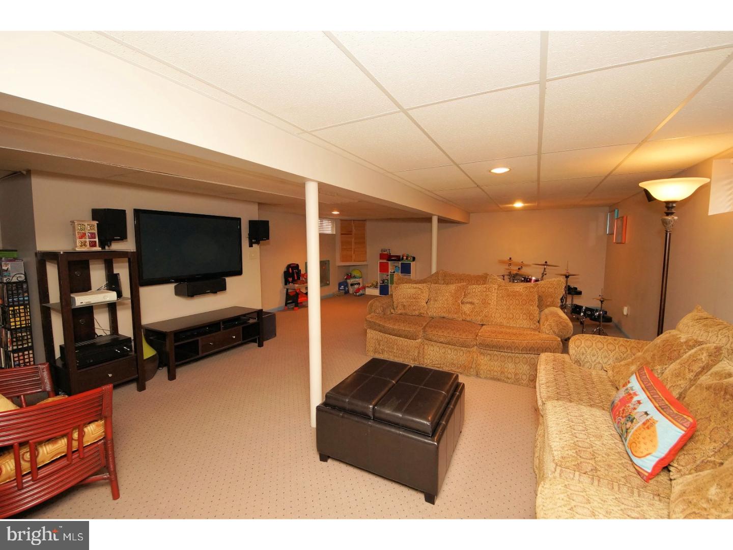 238 George Dye Road Hamilton, NJ 08690 - Photo 21 of 25