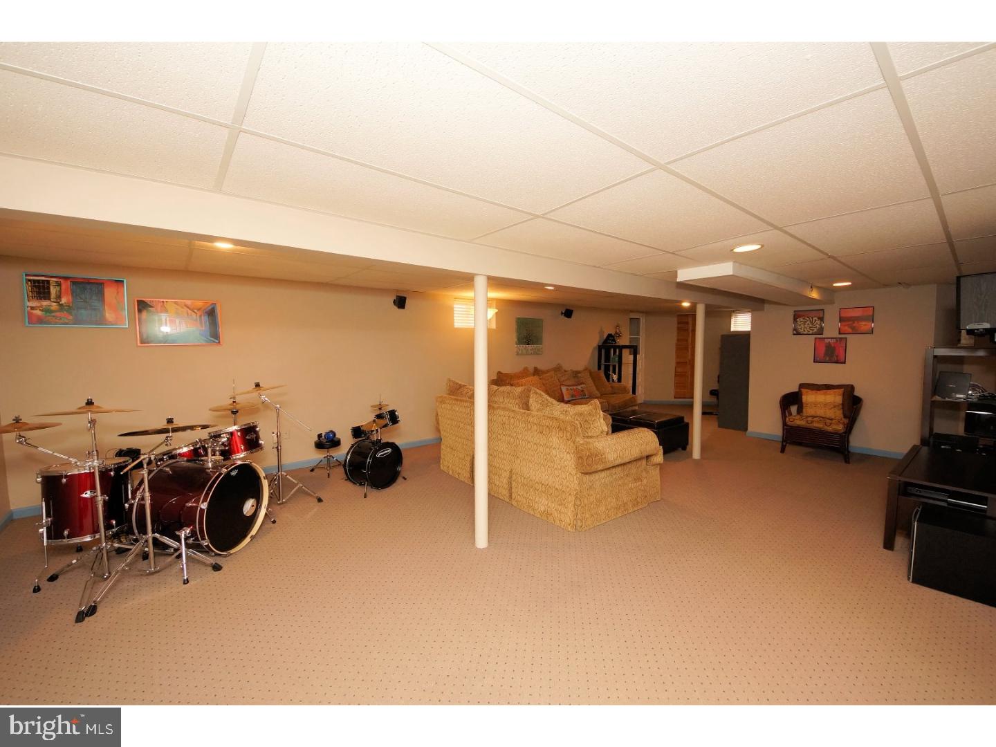 238 George Dye Road Hamilton, NJ 08690 - Photo 22 of 25