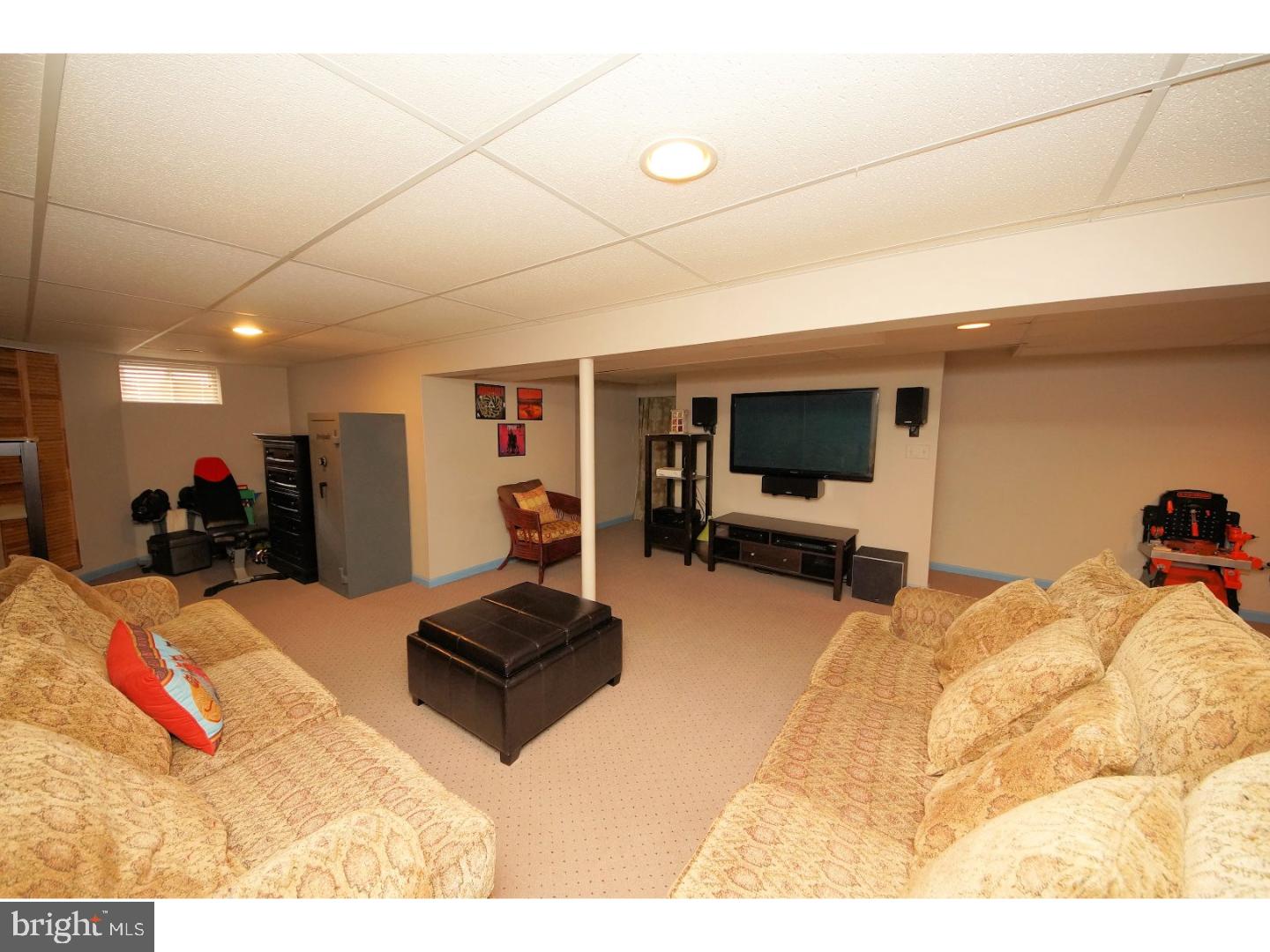 238 George Dye Road Hamilton, NJ 08690 - Photo 23 of 25
