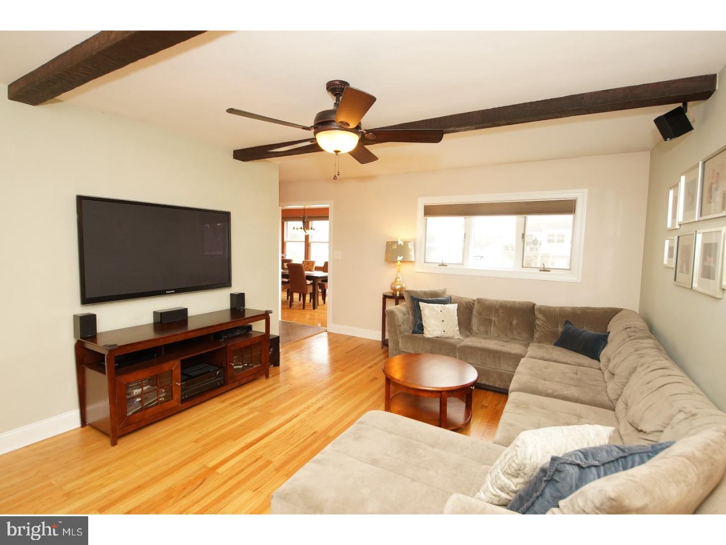 238 George Dye Road Hamilton, NJ 08690 - Photo 5 of 25