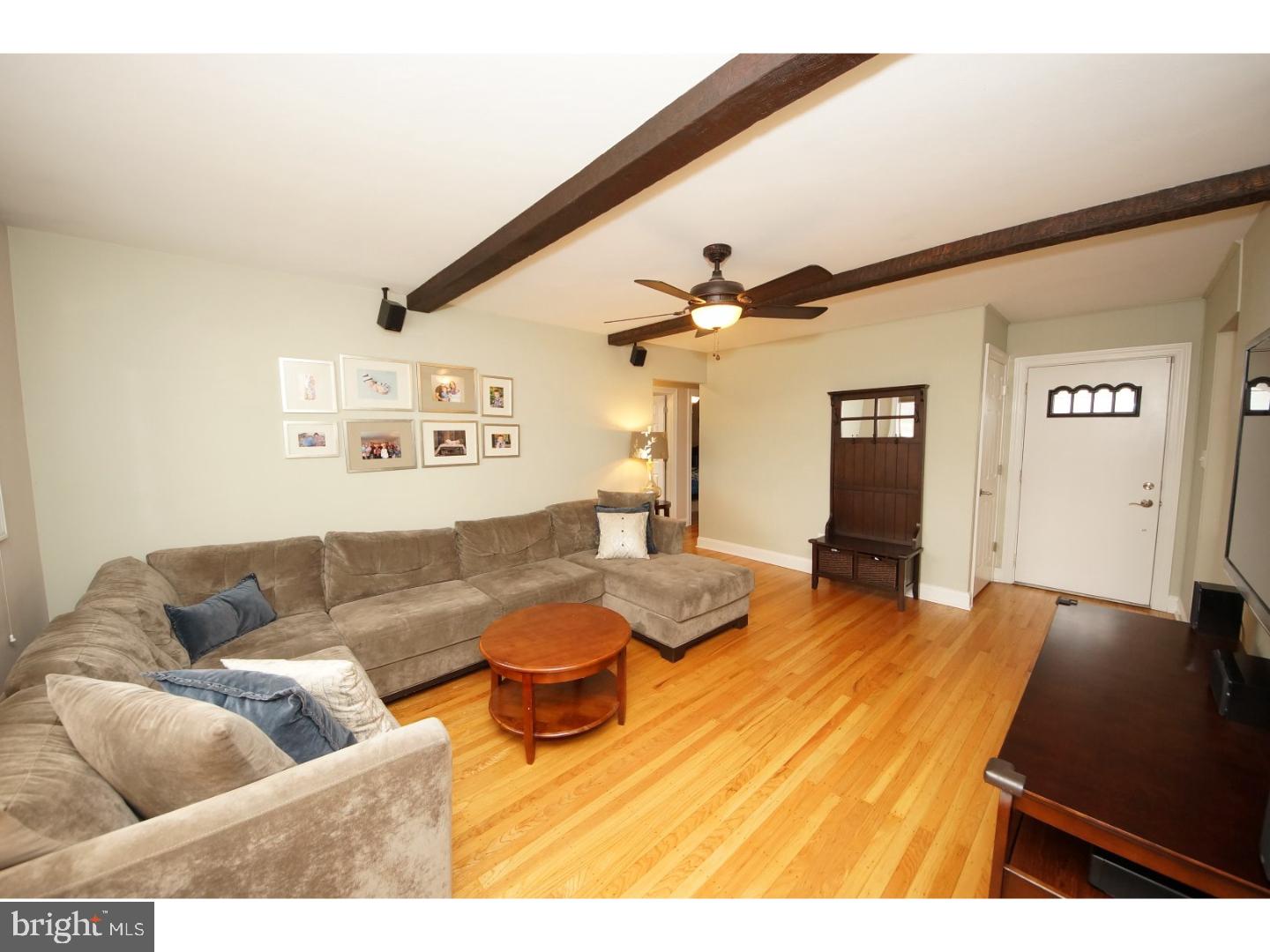 238 George Dye Road Hamilton, NJ 08690 - Photo 6 of 25