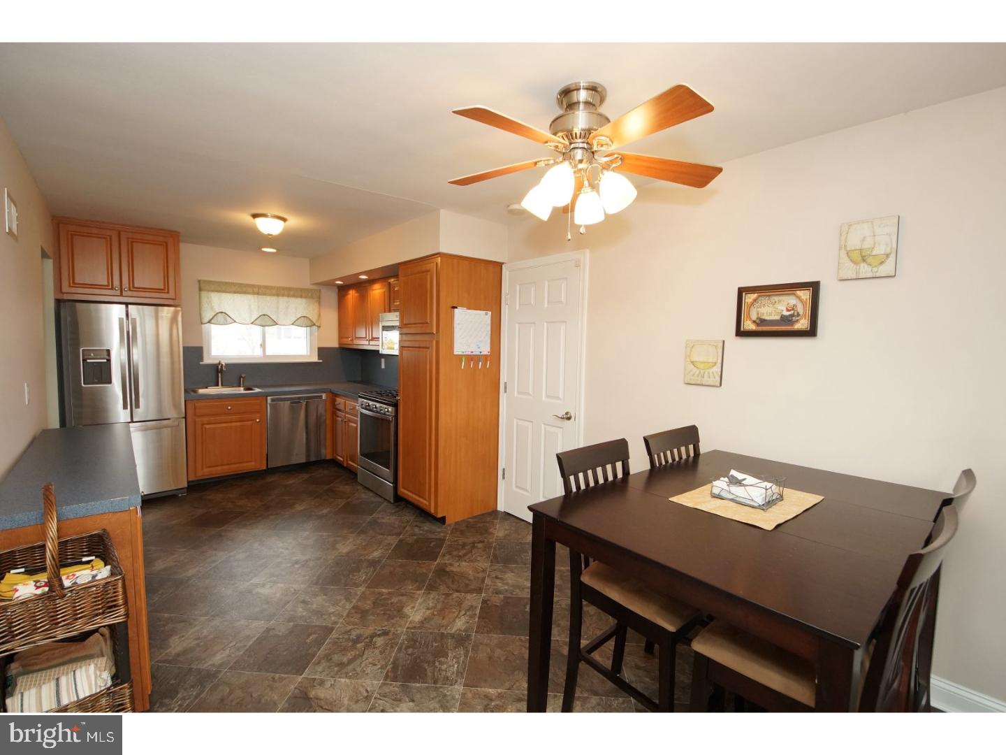 238 George Dye Road Hamilton, NJ 08690 - Photo 7 of 25