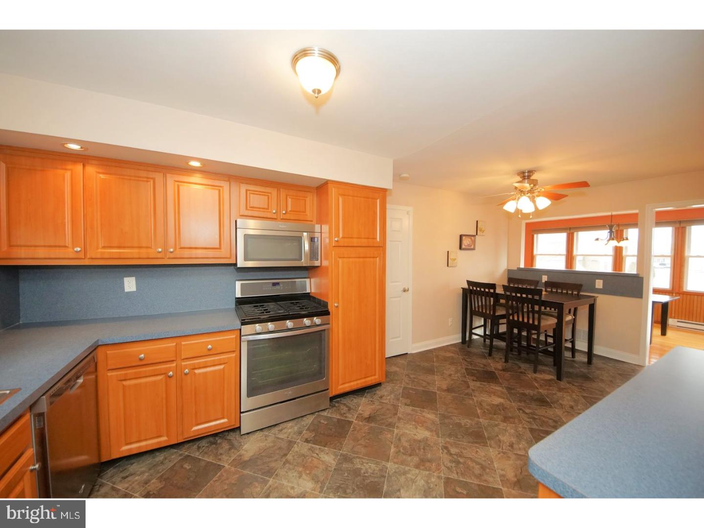 238 George Dye Road Hamilton, NJ 08690 - Photo 9 of 25