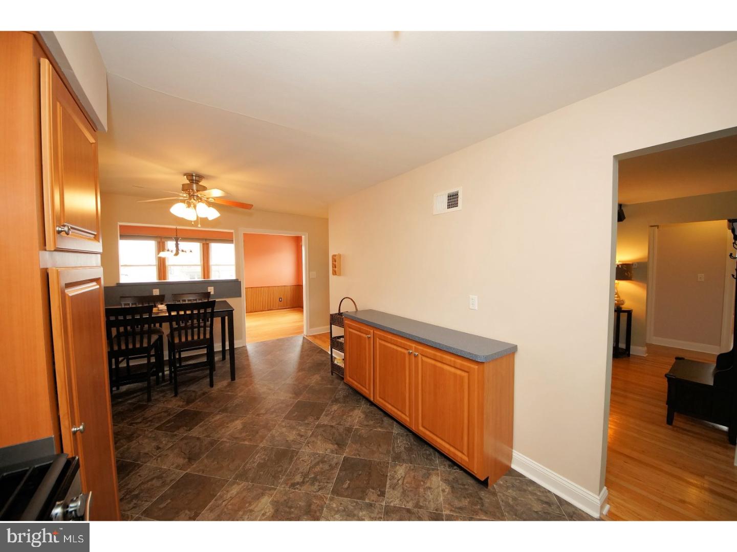 238 George Dye Road Hamilton, NJ 08690 - Photo 10 of 25