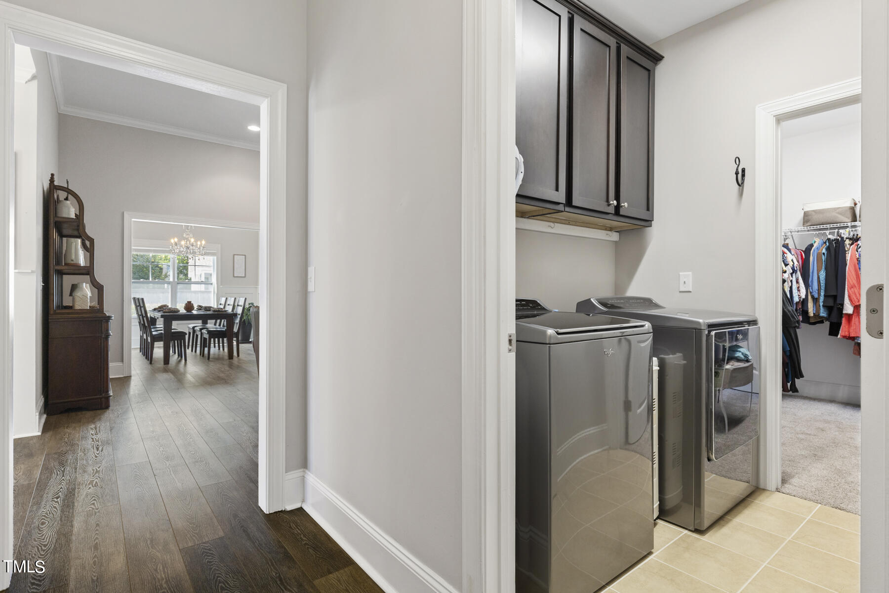15 Rice Flat Bay Street Hampstead, NC 28443 - Photo 45 of 73 rice-53