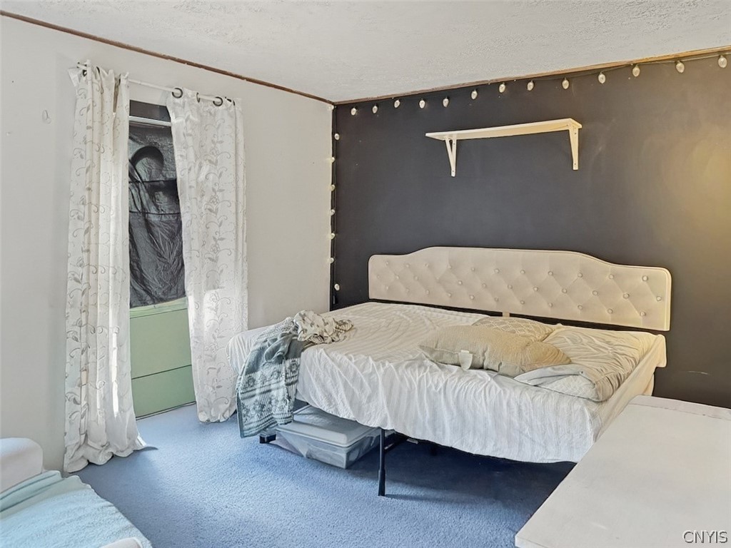 834 Rowlee Road Fulton, NY 13069 - Photo 10 of 17