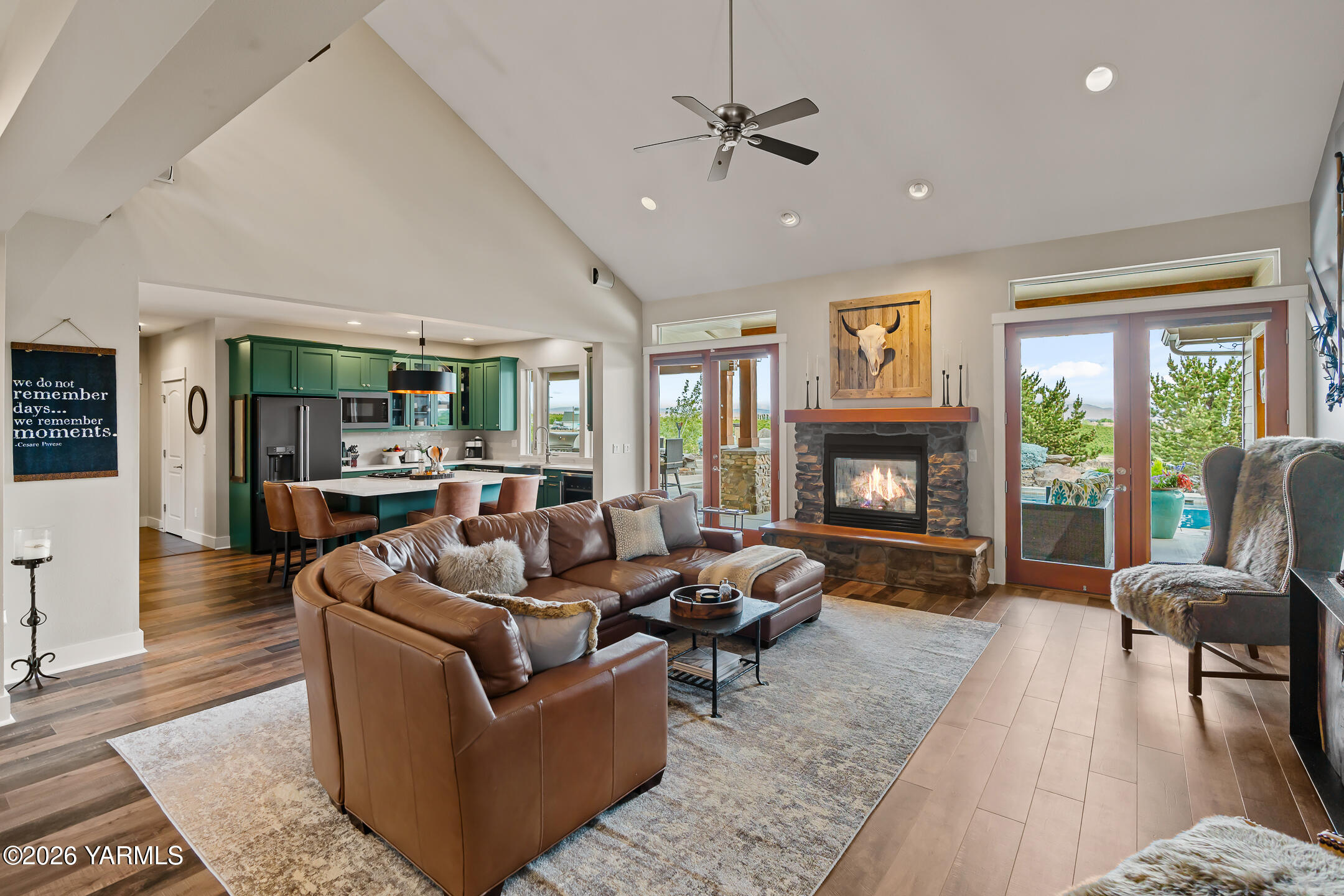 8401 West Vertner Road Yakima, WA 98908 - Photo 15 of 51 4b
