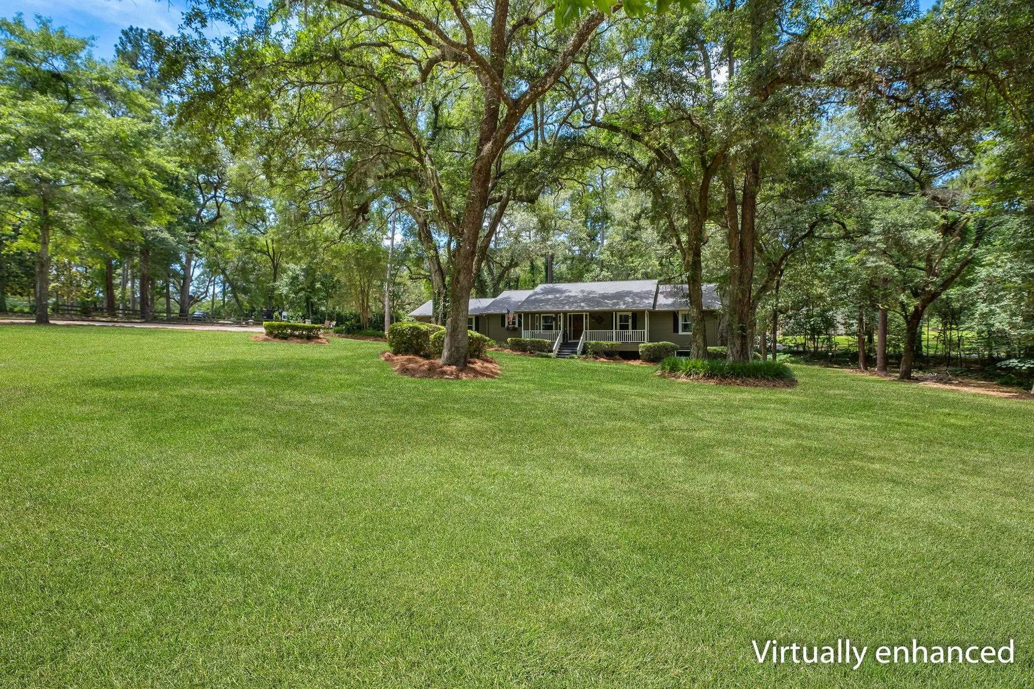 10075 Covey Ride Street Tallahassee, FL 32312 - Photo 5 of 67