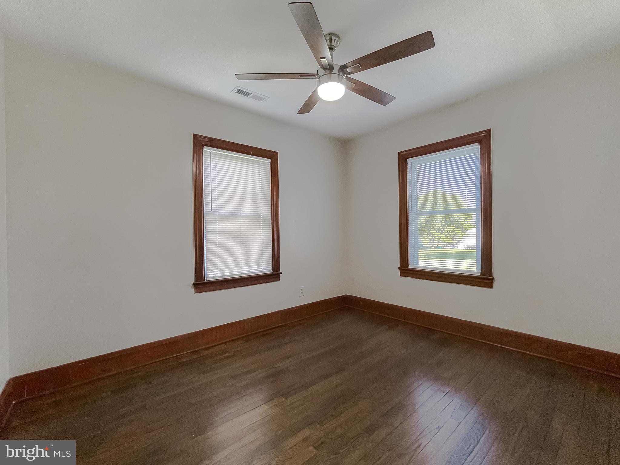 21859 Indian Bridge Road California, MD 20619 - Photo 32 of 42