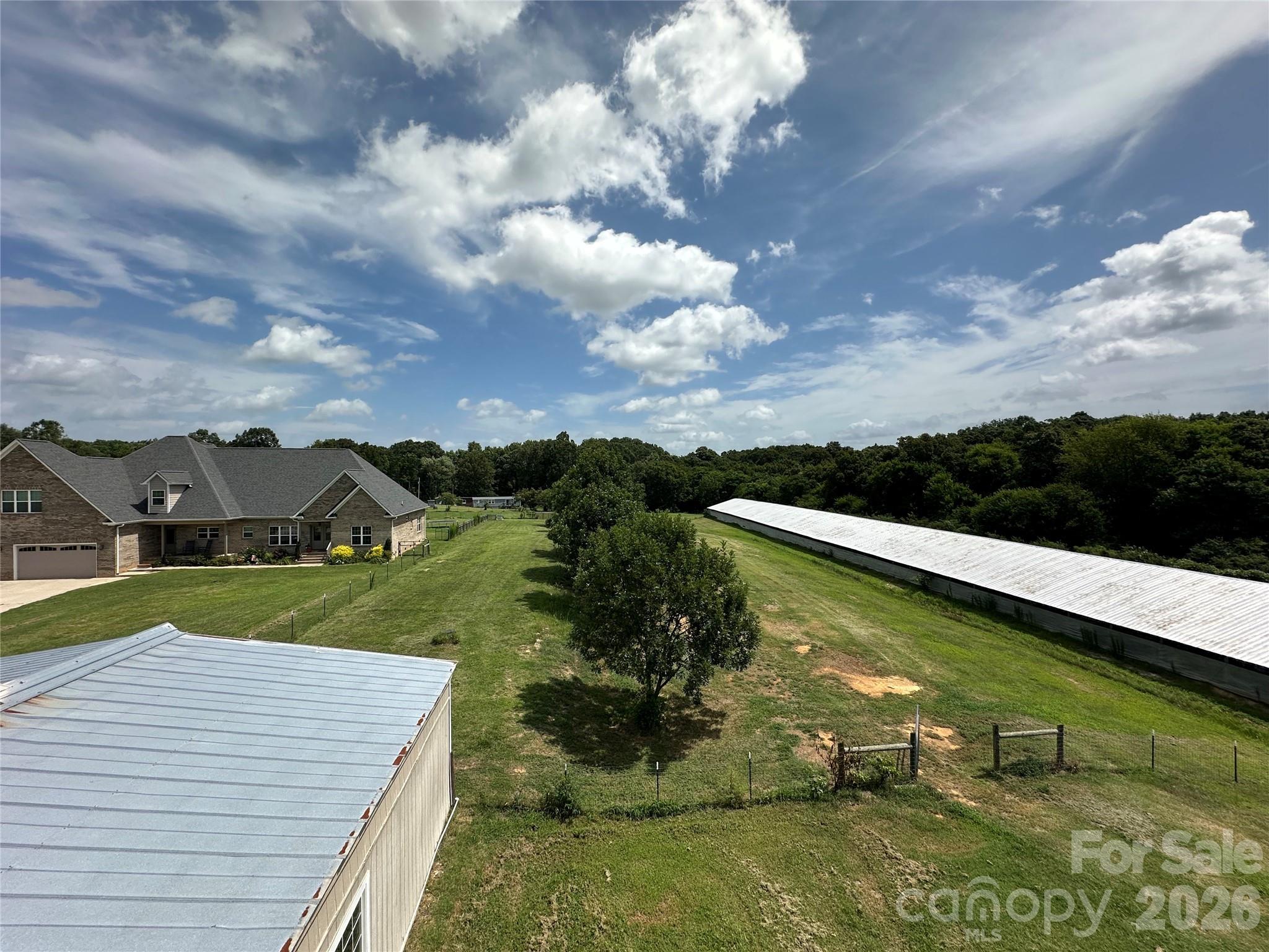 7302 Tesh Road Monroe, NC 28110 - Photo 45 of 45 Gallery Image 45