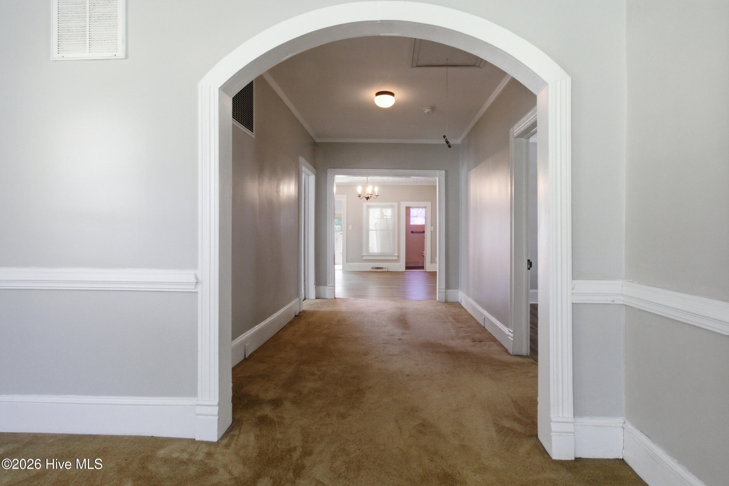 228 Main Street Edward, NC 27821 - Photo 22 of 44
