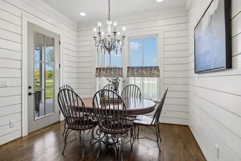 $2,550,000 | 6033 Native Pony Trail, College Grove, TN 37046