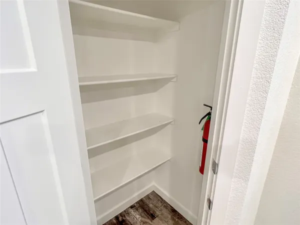 $714,900 | 21155 Gosling Road, Unit 48 AD, Spring, TX 77388