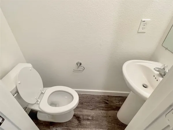 $714,900 | 21155 Gosling Road, Unit 48 AD, Spring, TX 77388