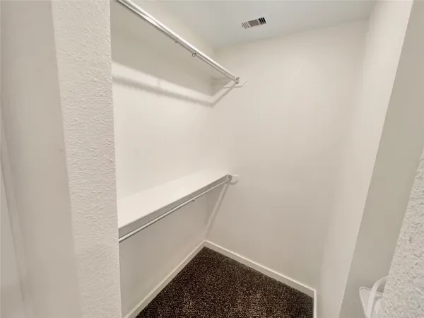$714,900 | 21155 Gosling Road, Unit 48 AD, Spring, TX 77388