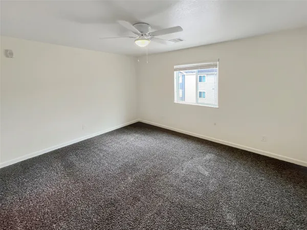 $714,900 | 21155 Gosling Road, Unit 48 AD, Spring, TX 77388