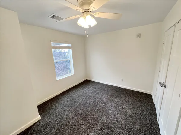 $714,900 | 21155 Gosling Road, Unit 48 AD, Spring, TX 77388