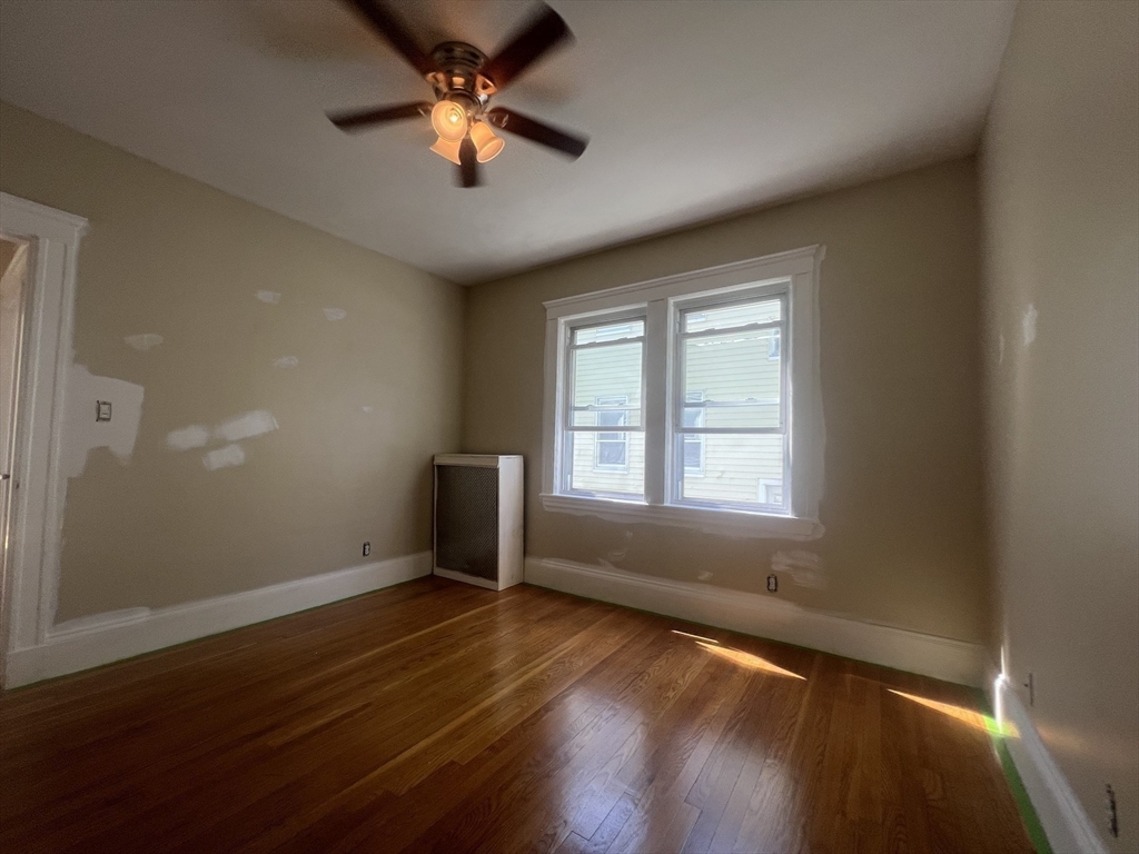 35-37 Flett Road, Unit 37 Belmont, MA 02478 - Photo 14 of 20